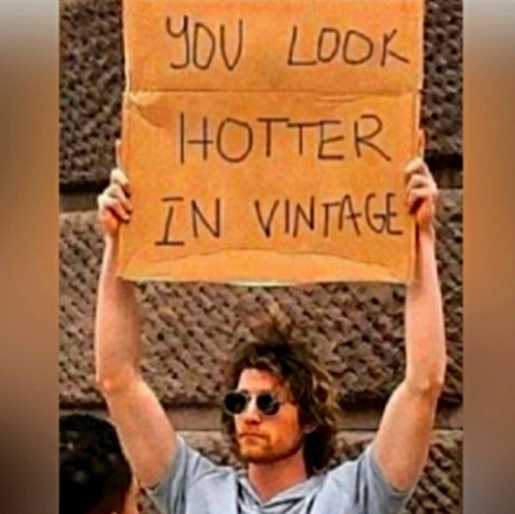 🎸 GUITAR PURSE Strap TURQUOISE & GOLD 🎸 Style Purse Strap  PAIR NWOT - Picture 14 of 16